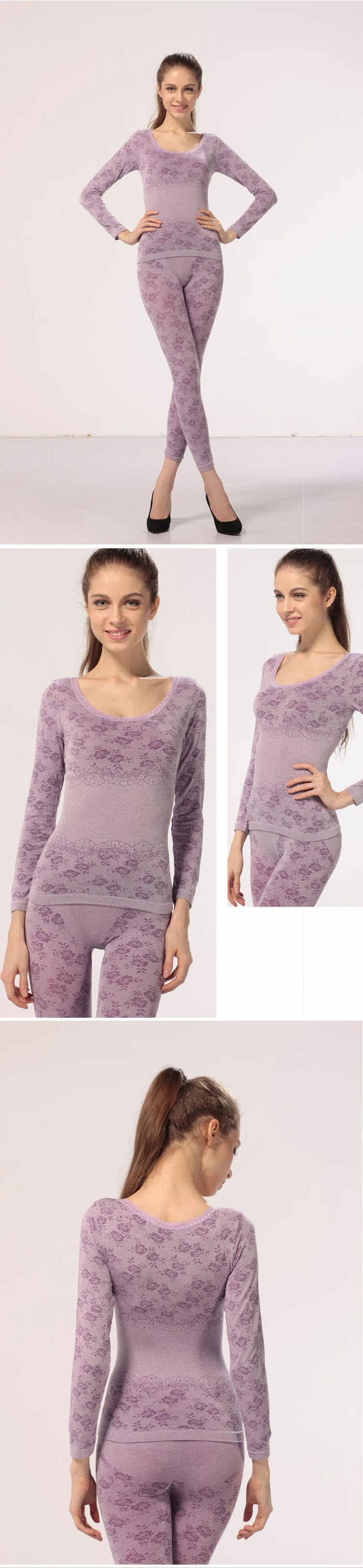 Body BEJIROG B430223422 en autre - Ref 667808 Image 27