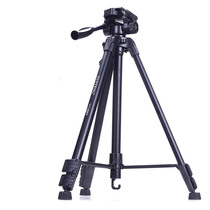 Yunteng 590 tripod SLR digital micro DV camera tripod camera selfie stand