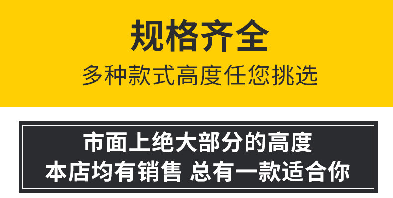 Подробная информация о наклонной подушке_10.jpg