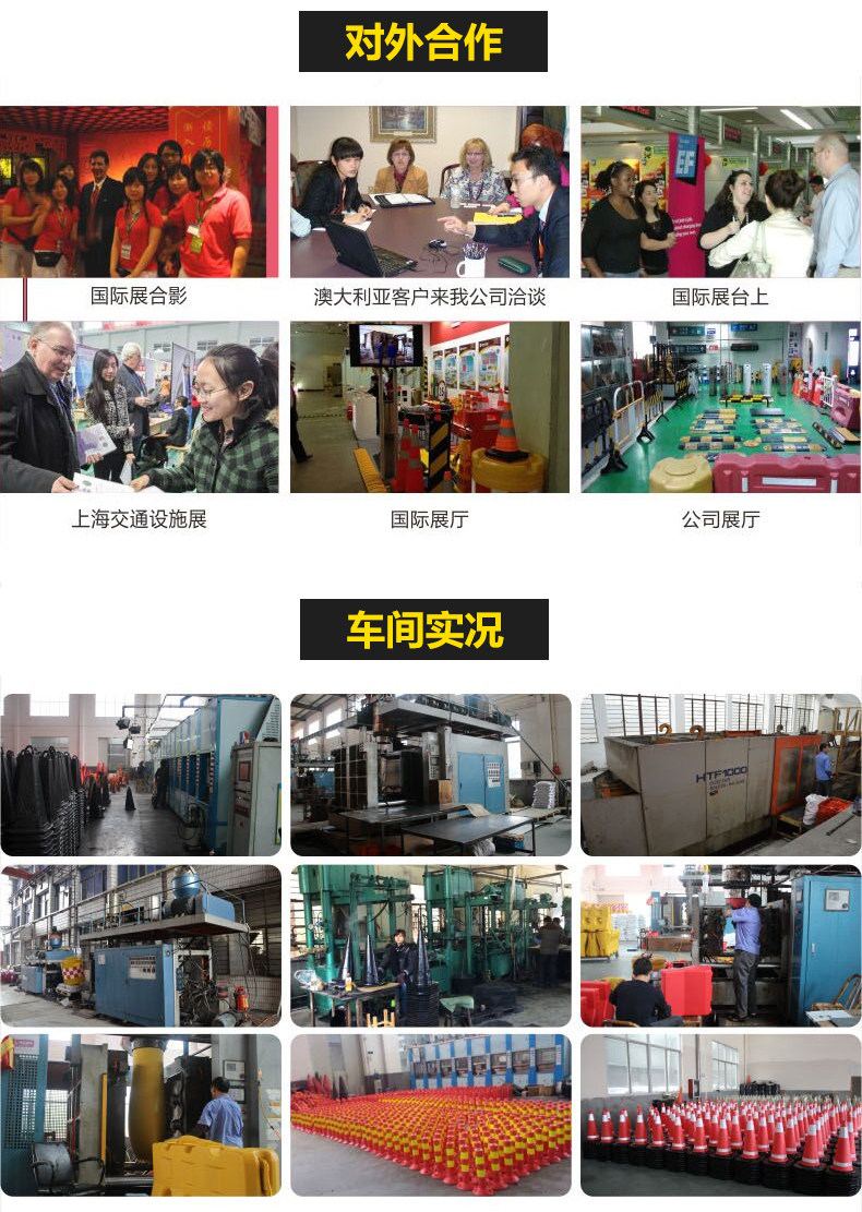 Ограничение скорости 2_16.jpg