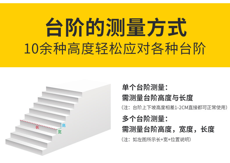 Подробная информация о наклонной подушке_17.jpg