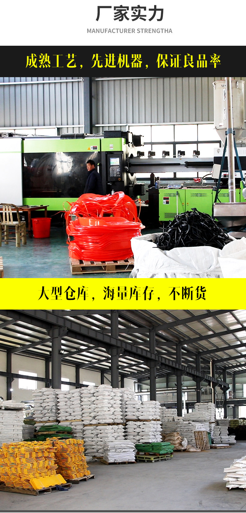 Ограничение скорости 2_13.jpg