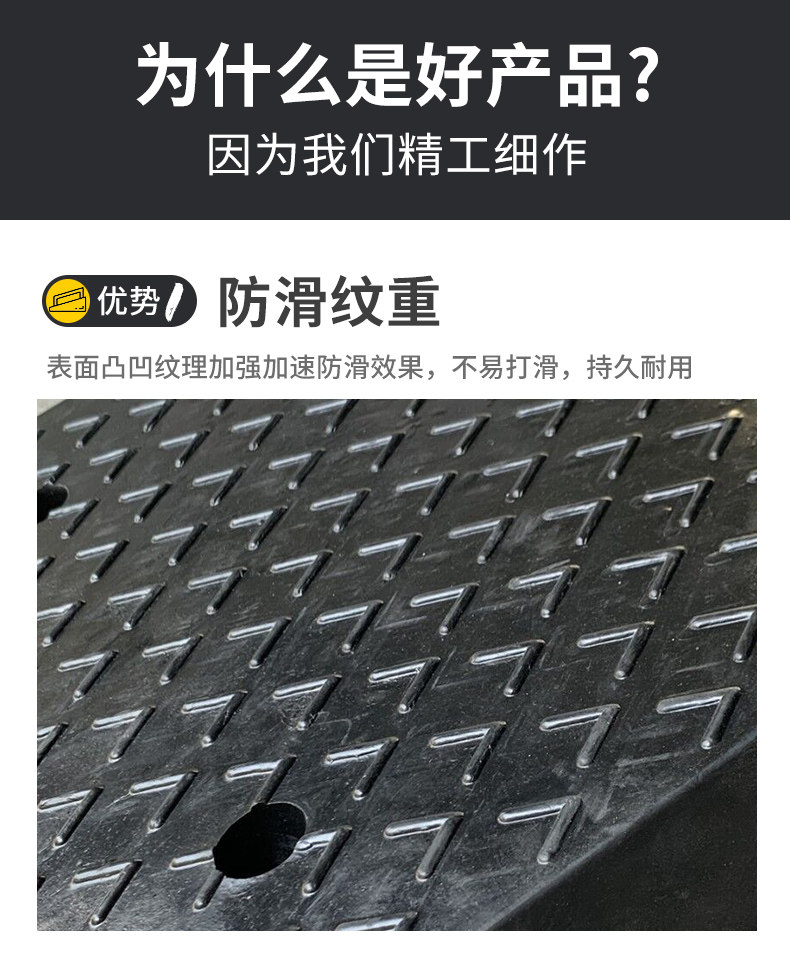 Подробная информация о наклонной подушке_04.jpg