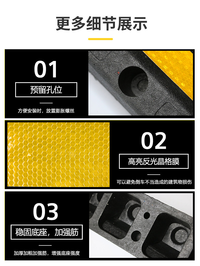 Ограничение скорости 2_06.jpg