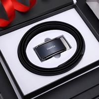 922 Gun Color Automatic Decuction Gift Box