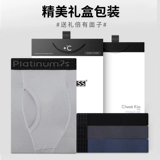 Термобелье, удерживающие тепло утепленные штаны, демисезонные леггинсы