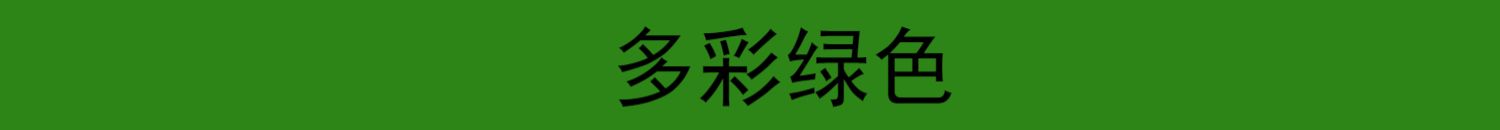 2019 mới nàng tiên cá bơi lội suối nước nóng tắm phù hợp với bé gái trang phục công chúa bé trẻ em đầy đủ phù hợp - Bộ đồ bơi của Kid quần áo bơi cho bé gái