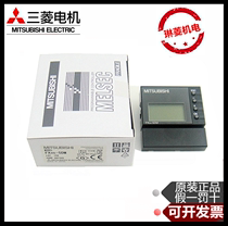 Mitsubishi FX3S-CNV-ADP FX3G-CNV-ADP FX3G-5DM FX3S-5DM PLC Expansion Module