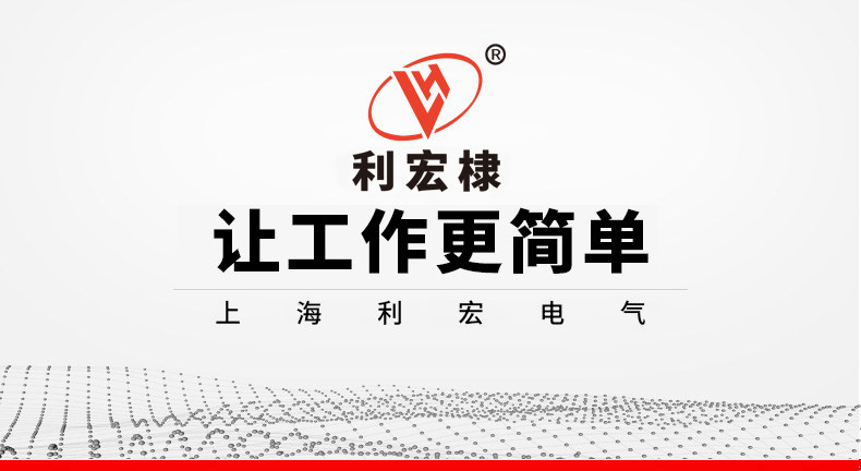 TM-CG2-11G (Y-) Машина для резки труб