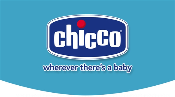 Chicco Chicco toilet toilet em bé toilet nhà vệ sinh trẻ em sản phẩm chờ đợi - Tóc clipper / Nail clipper / chăm sóc hàng ngày các mặt hàng nhỏ bô vệ sinh cho bé cao cấp