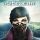 PC Chinese genuine steam platform national game Dishonored 2 Dishonored 2 Death of the Outsider Deluxe Pack Full Version Full DLC Activation Code Key