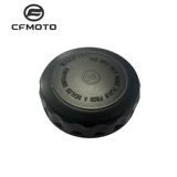 Cfmoto Chunfeng 450SR