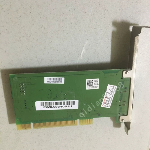 Принтер, аксессуары, ноутбук, 370/375