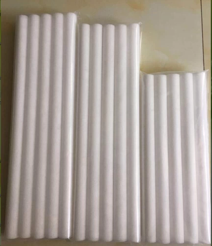 Аксессуары, мундштук, 31см, 41, 41см, 43, 43см, 61, 61см