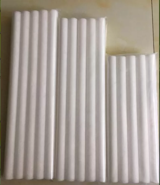 Товары от qidian88668