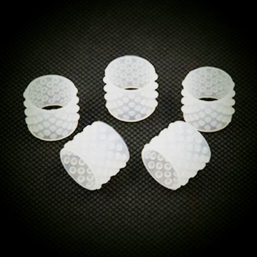 Цифровое оборудование с лазером, принтер с аксессуарами, 100 шт