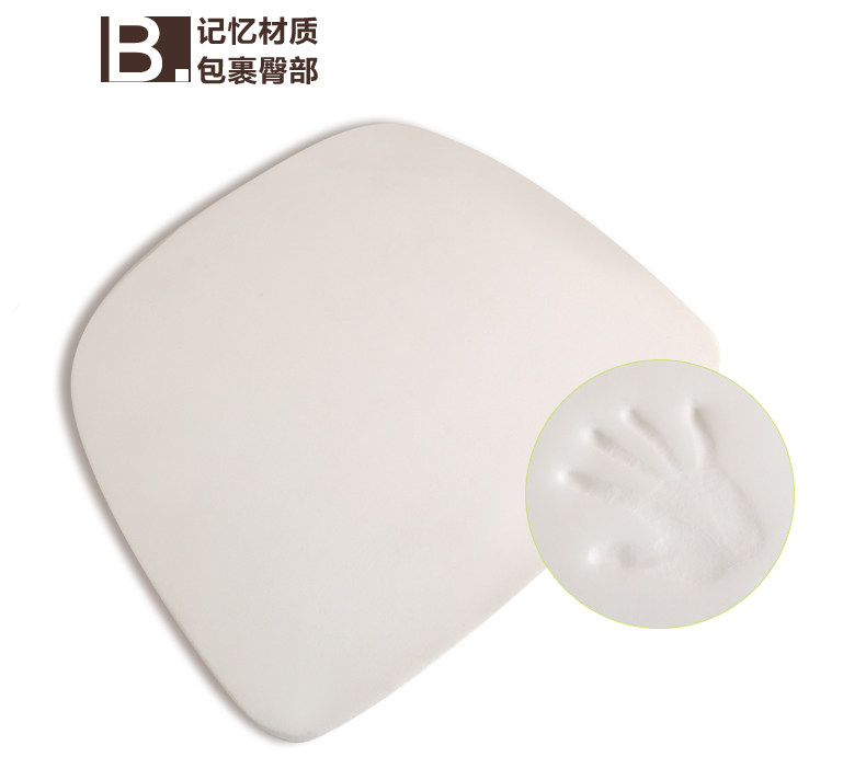 太空记忆绵坐垫详情页_10