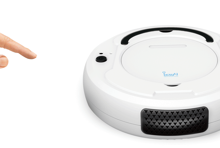 SWEEP ROBOT quét thông minh kéo 3 trong 1 robot quét nhà quà tặng máy hút bụi siêu mỏng ba trong một - Robot hút bụi máy hút bụi hãng nào tốt