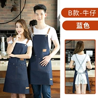 Джинсовые синие подтяжки, популярно в интернете