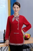 (Источник Tiandi)