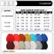 ☆78 юаней [Бархатная лисица без капюшона, 500 г] S-4XL Доступно 14 цветов