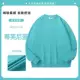 Tiffany, тонкий, 280 грамм
