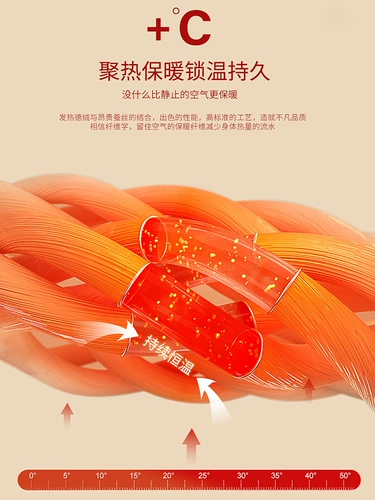 Утепленный демисезонный пуховик для работы подходит для мужчин и женщин, делается под заказ