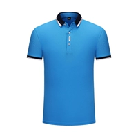 Mingshi 202a короткая -лука