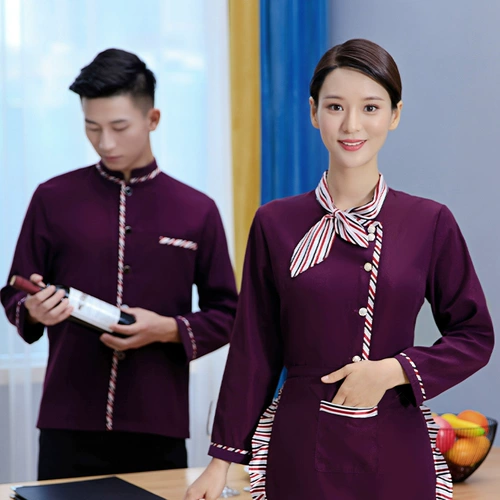 Комбинезон, униформа, демисезонный пуховик, китайский стиль, делается под заказ