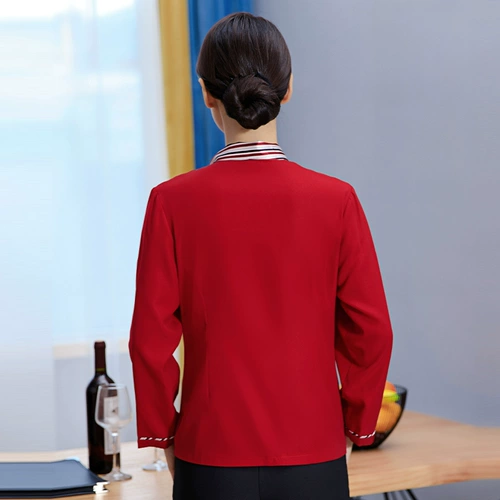 Комбинезон, униформа, демисезонный пуховик, китайский стиль, делается под заказ