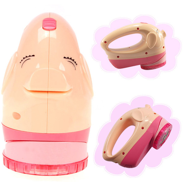 mua máy cắt lông xù quần áo ở hà nội	 Cordless cắm tóc bóng tông đơ cắt tóc bóng máy cạo lông bóng máy tẩy lông - Link Remover 	máy cắt lông xù quần áo tphcm