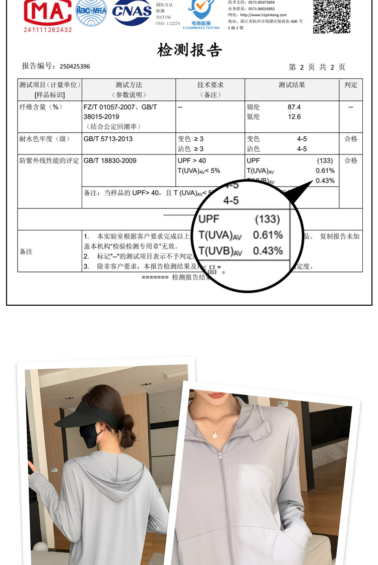 O1CN01LzJTJE1nsSoCdEqFi_!!4182285145.jpg