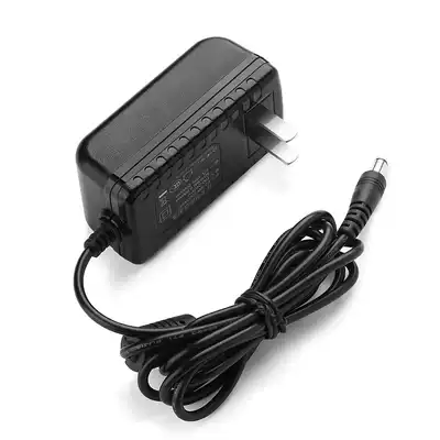 Honghe physical display station power adapter 12-2A 5V-2A general power supply