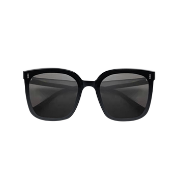 Men's gm sunglasses for polarized driving