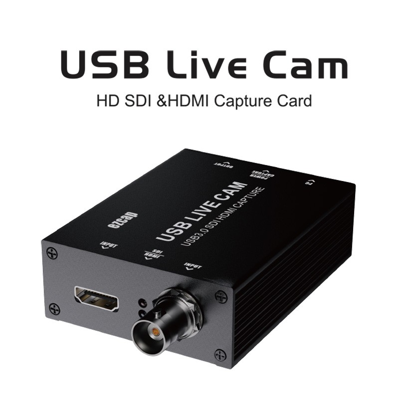 O1CN01nZGYNF1dEwWNdNLV7_!!