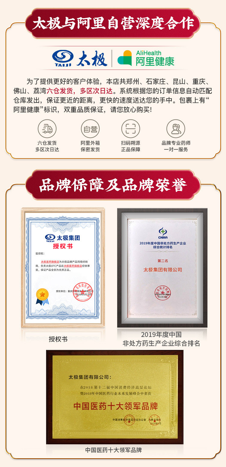 Счастливого плаката