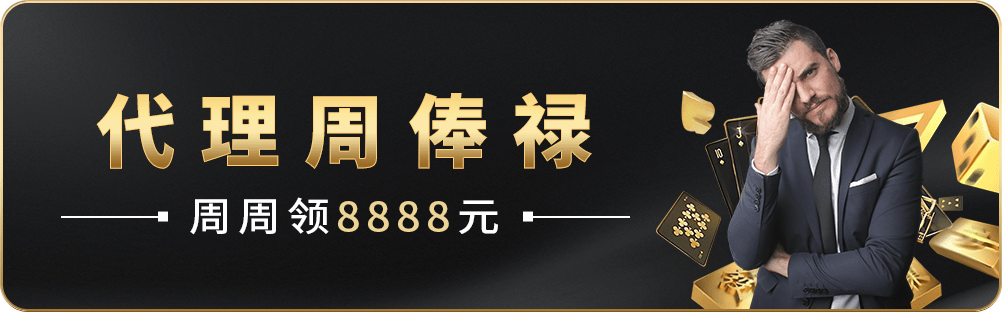 tlc同乐体育官网入口相关图片