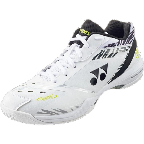 Официальный сайт, подлинная обувь для бадминтона YONEX Yonex 65z3, мужская 65Z4, тренировочная профессиональная спортивная обувь для соревнований, женская