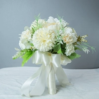 [Обычный] Смешайте и сочетает в себе маленькое чистое [белое+шампанское симуляцию]