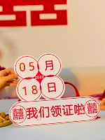 Мы получили доказательство даты даты с датой цифровой даты.