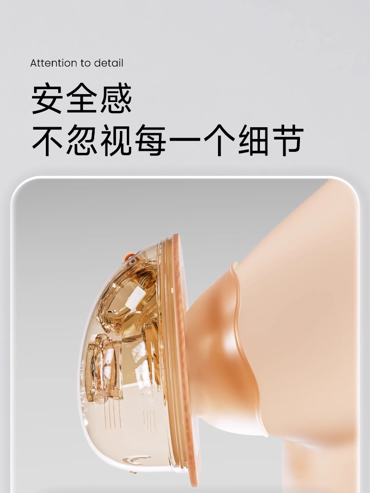 Image100_190059_1