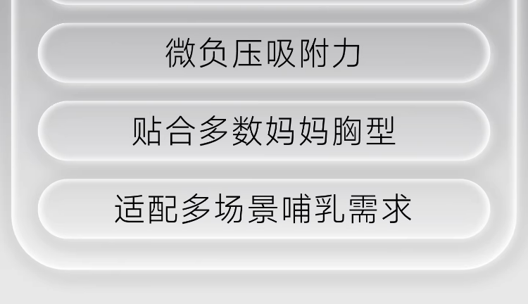 Image21_190059_1