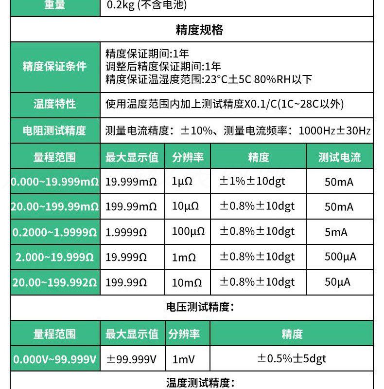 Тестеры аккумуляторов None DY223 18650