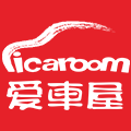 爱车屋汽车用品旗舰