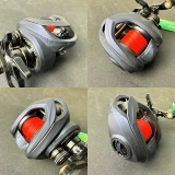 Пленка для колеса с каплями воды, защитная пленка Ling Falcon, пленка для изменения цвета Hong Falcon, наклейка Yun Falcon 21 Zilong ctsv151614