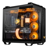 Ноутбук, игровая приставка, процессор AMD ryzen R9, x3, 3D, 7900×, 4080/4090, 24G, 3A, полный комплект