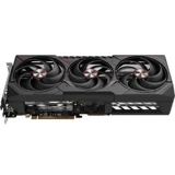 AMD Sapphire Asus RX9070XT/7800XT 16G Desktop DIY Computer Game Console Независимая графическая карта