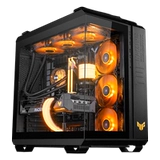 Ноутбук, игровая приставка, процессор AMD ryzen R9, x3, 3D, 7900×, 4080/4090, 24G, 3A, полный комплект