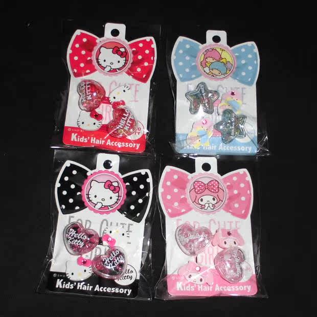 Accessoire cheveux - Ref 1197217 Image 3