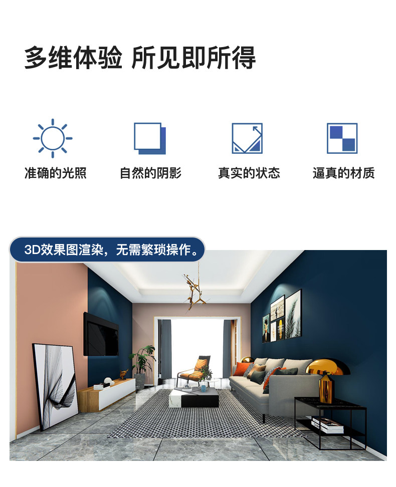 SW-DB Series Bluetooth Langing Meter_11.jpg